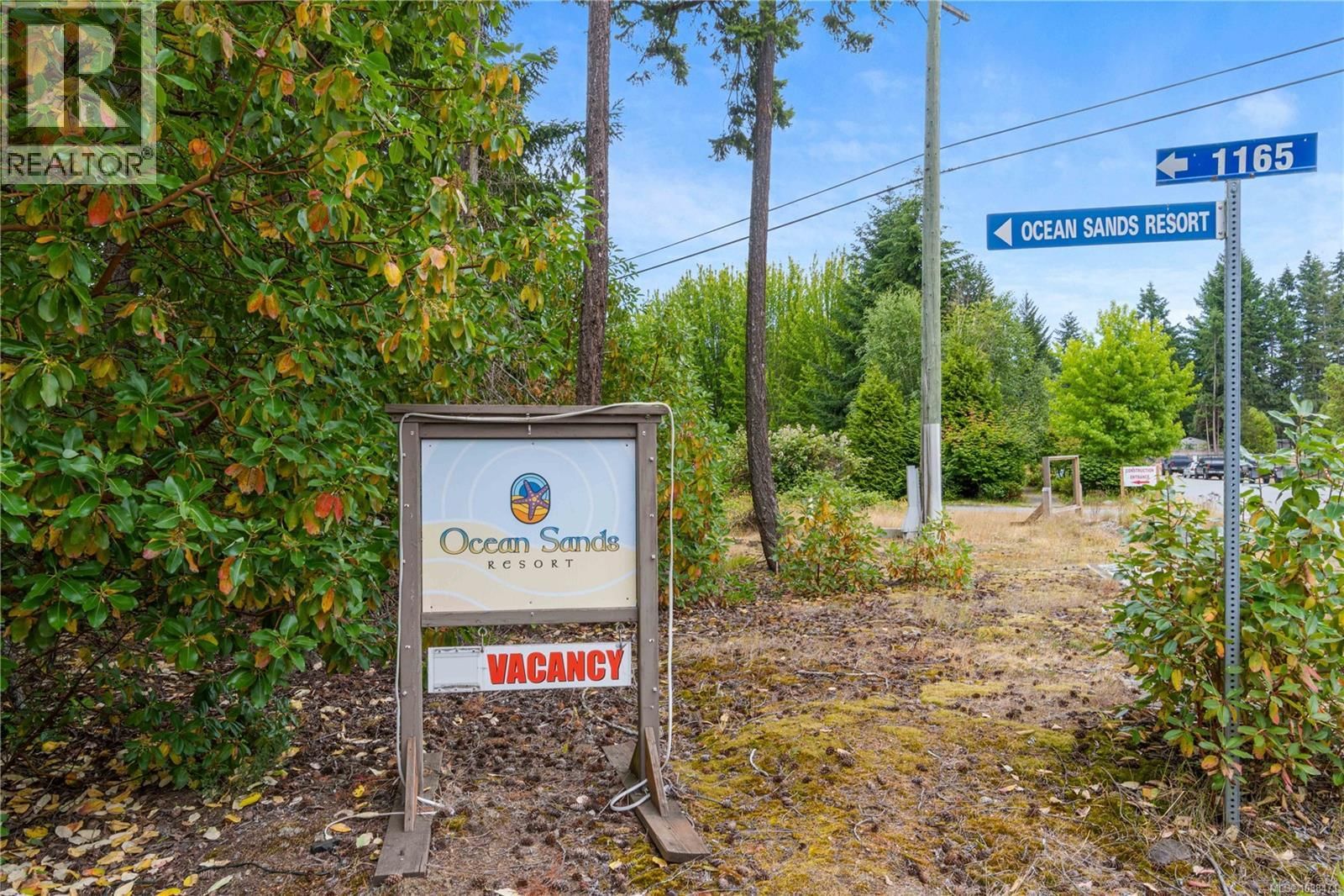 33 1165 Resort Drive property photo
