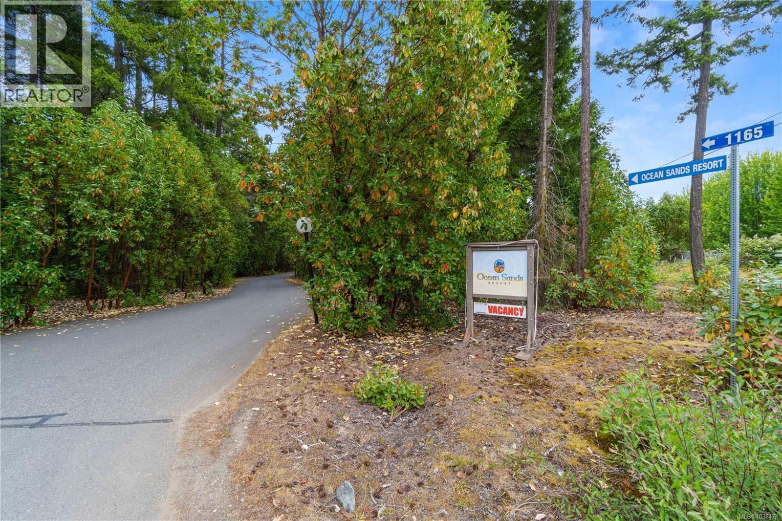 33 1165 Resort Drive property photo