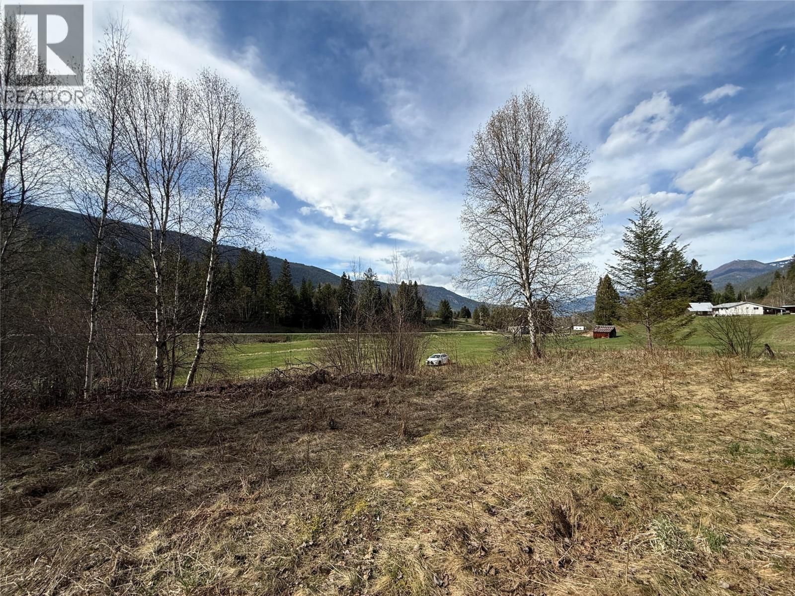  Fern Road, Appledale, British Columbia V0G 2J0