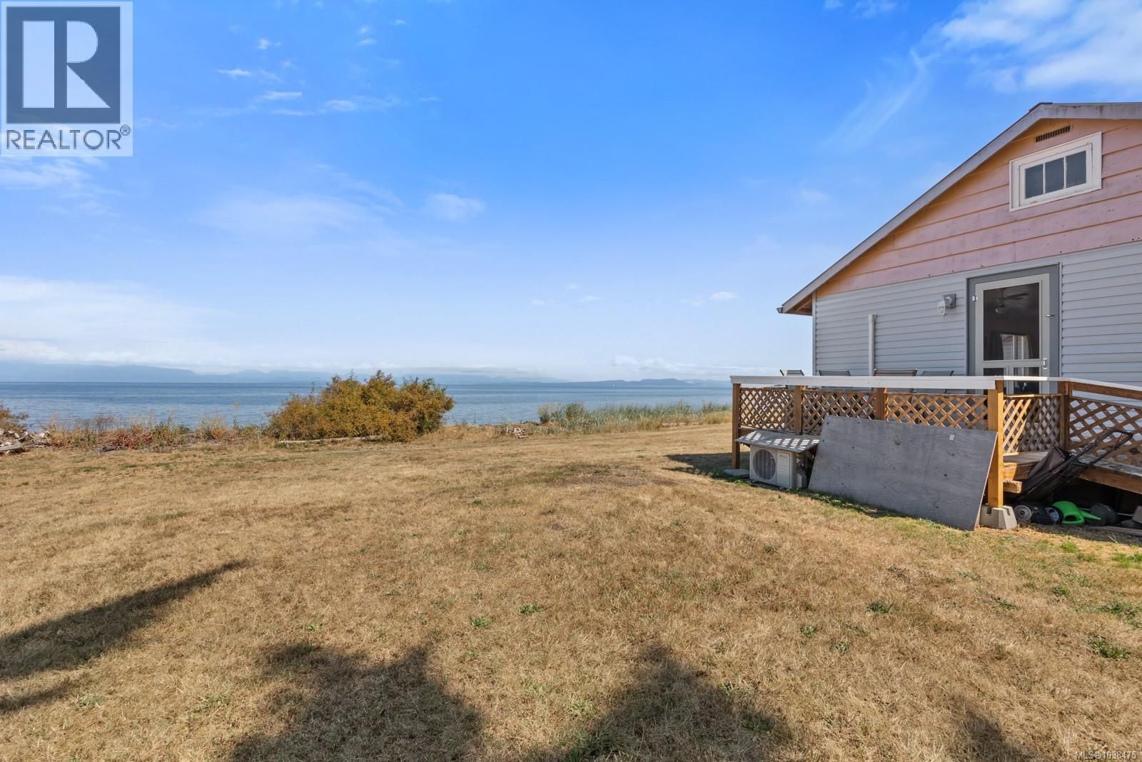 1494 Wilkinson Road property photo