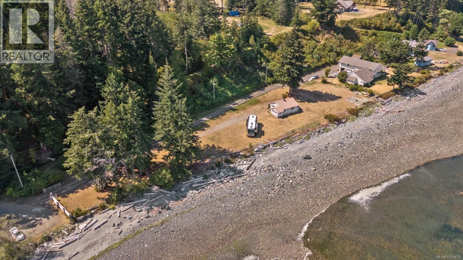1494 Wilkinson Road property photo