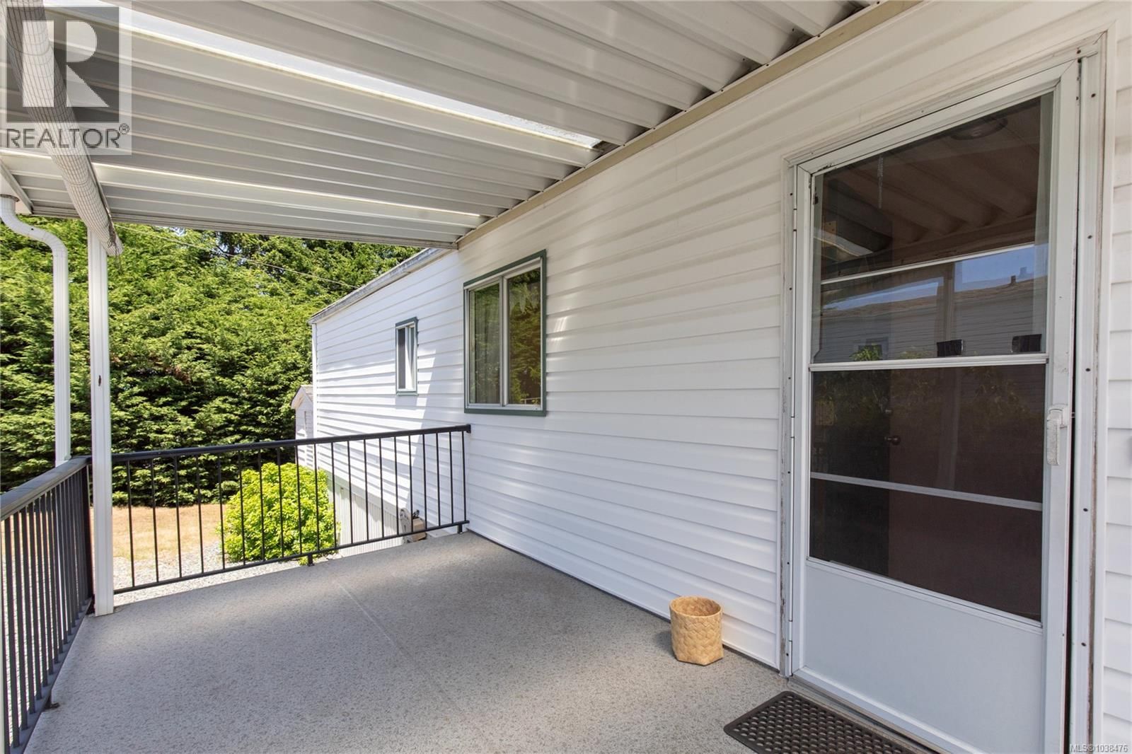 130 6325 Metral Drive property photo