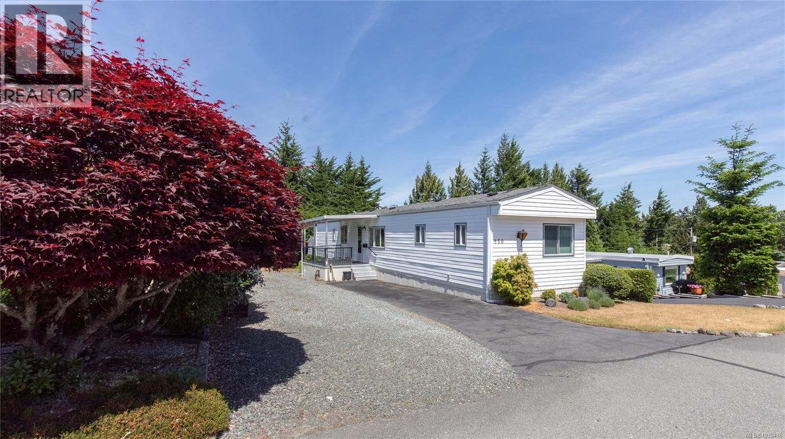 130 6325 Metral Drive property photo