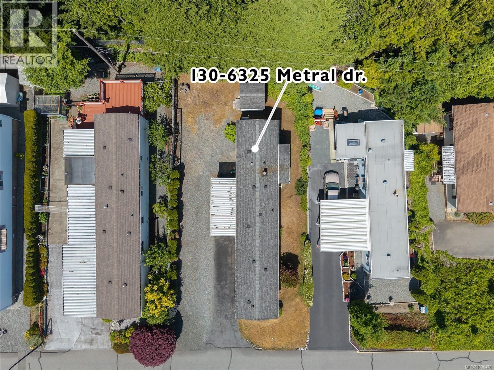 130 6325 Metral Drive property photo