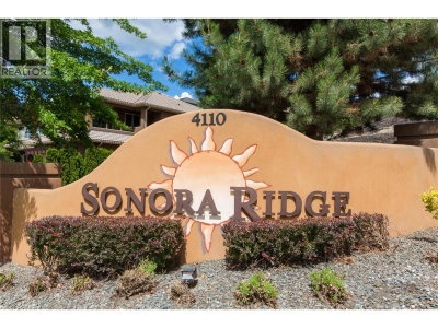 4110 36TH Avenue | Osoyoos British Columbia | Slide Image Two