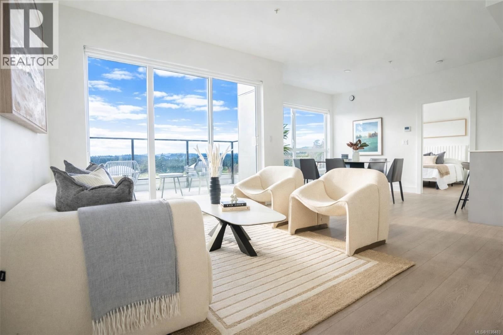 401 258 Helmcken Road property photo