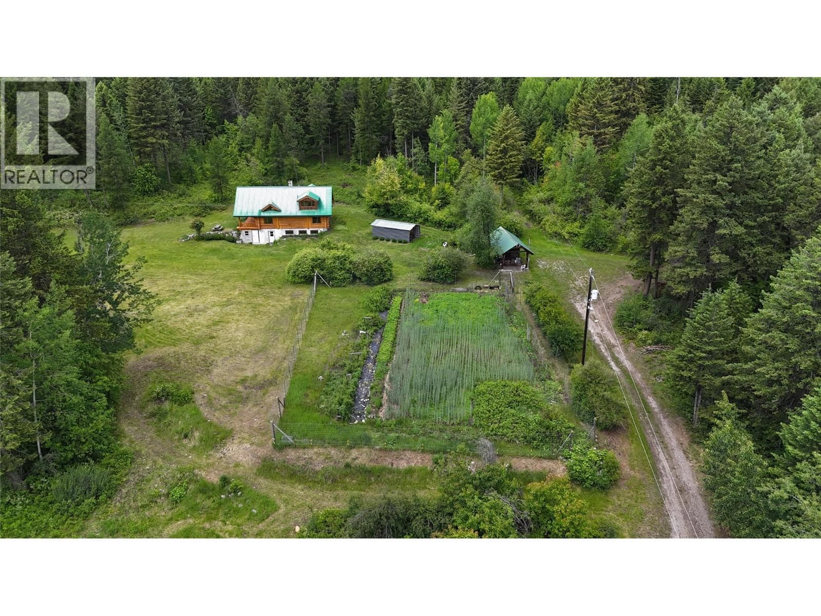 Listing Image 3