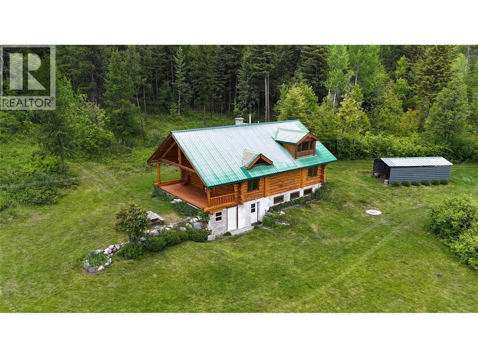 Listing Image 7