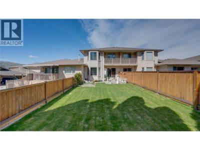 3906 Pleasant Valley Road | Vernon British Columbia | Slide Image Two