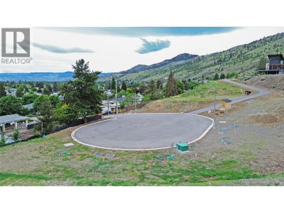 3571 SAGE Drive | Kamloops British Columbia | Slide Image Two