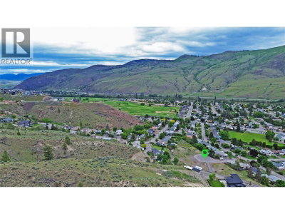 3571 SAGE Drive | Kamloops British Columbia | Slide Image Seven