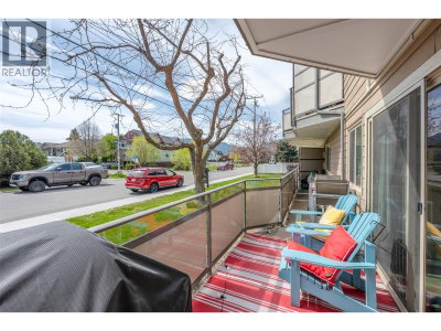 335 Churchill Avenue | Penticton British Columbia | Slide Image Twenty-two