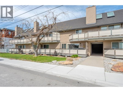 335 Churchill Avenue | Penticton British Columbia | Slide Image Twenty-eight