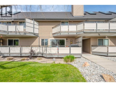 335 Churchill Avenue | Penticton British Columbia | Slide Image Thirty-two