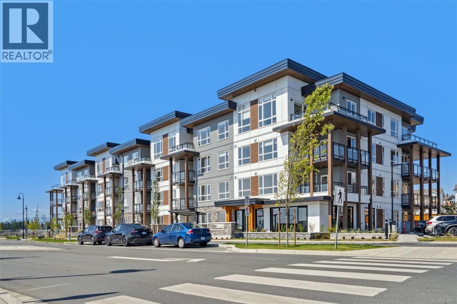 102 3564 B Ryder Hesjedal Way