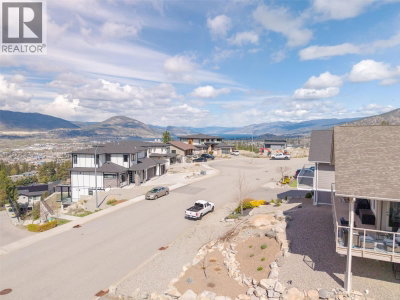 2922 Partridge Drive | Penticton British Columbia | Slide Image Seven