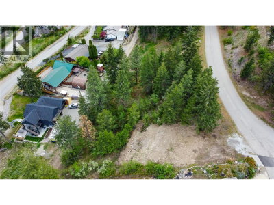 10579 Columbia Way | Vernon British Columbia | Slide Image Twelve