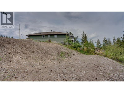 10579 Columbia Way | Vernon British Columbia | Slide Image Fifteen