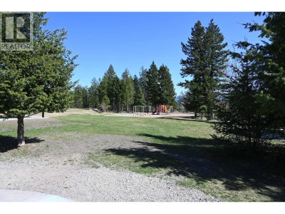 10579 Columbia Way | Vernon British Columbia | Slide Image Twenty-three
