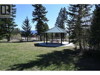 10579 Columbia Way | Vernon British Columbia | Slide Image Twenty-four
