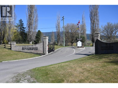10579 Columbia Way | Vernon British Columbia | Slide Image Thirty