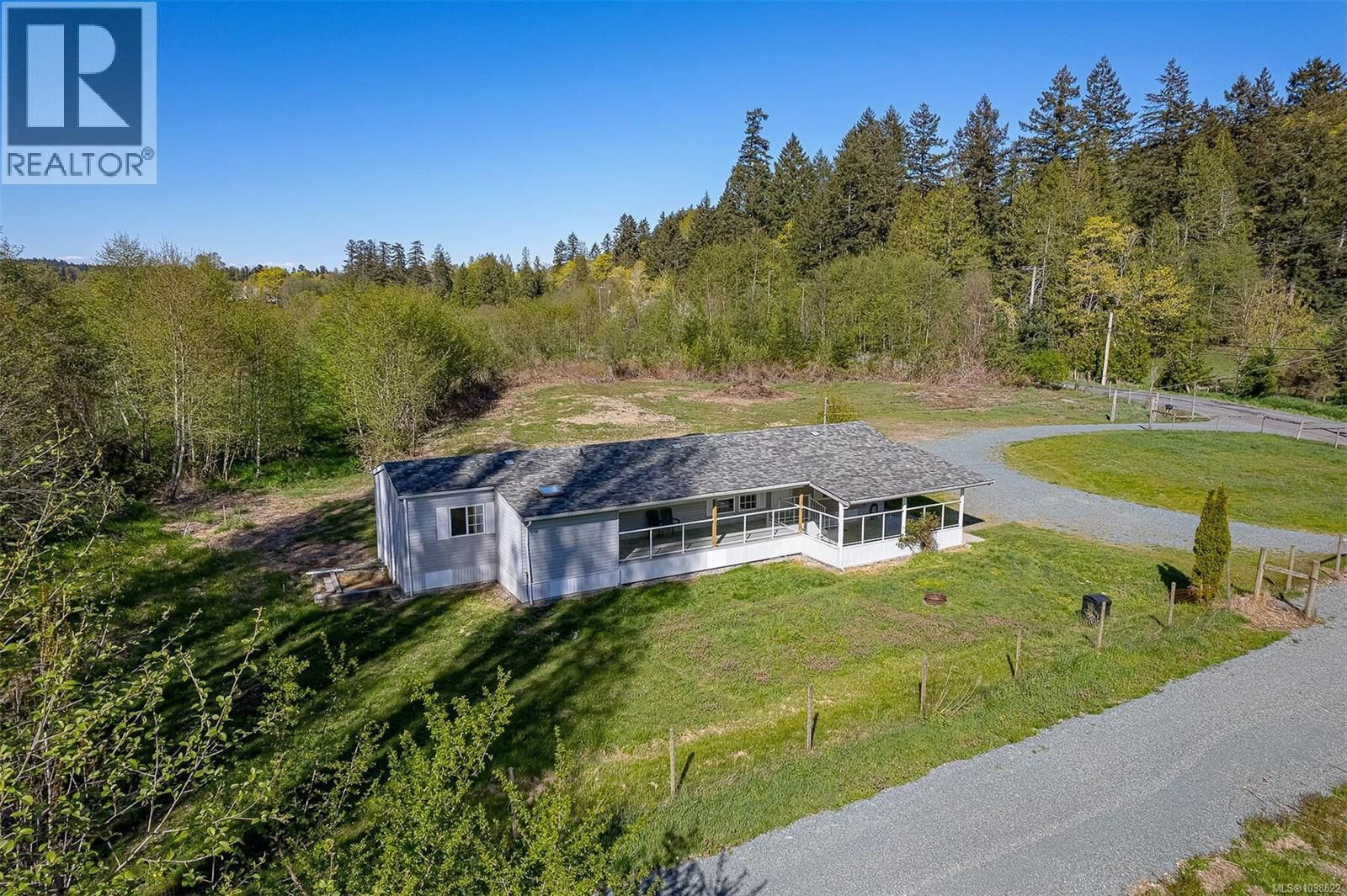 7600 Westholme Road property photo