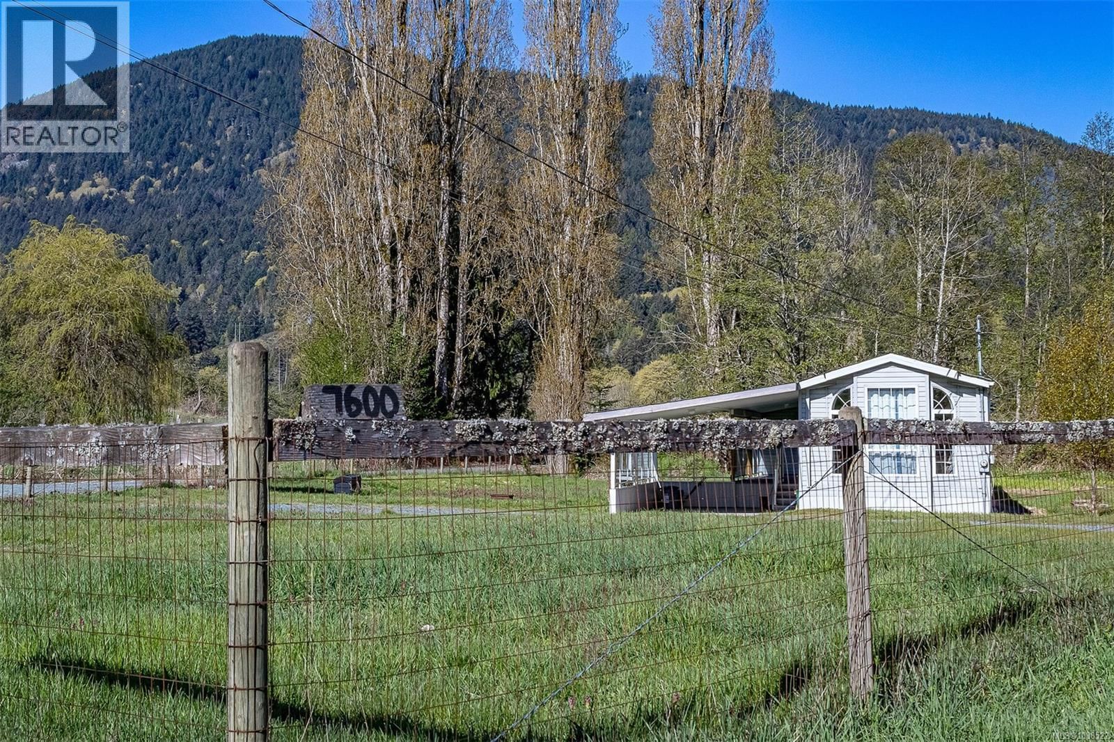 7600 Westholme Road property photo