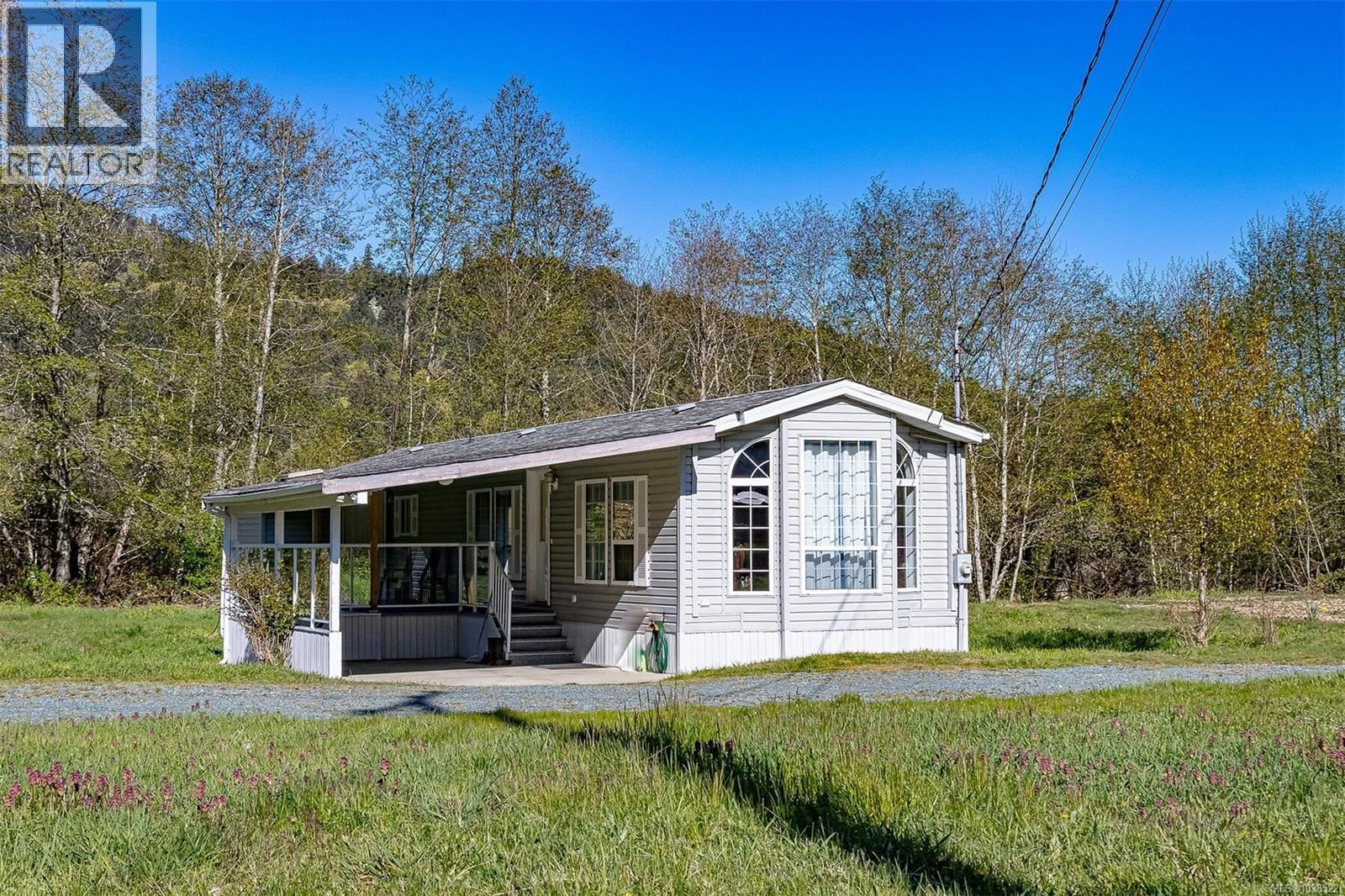 7600 Westholme Road property photo