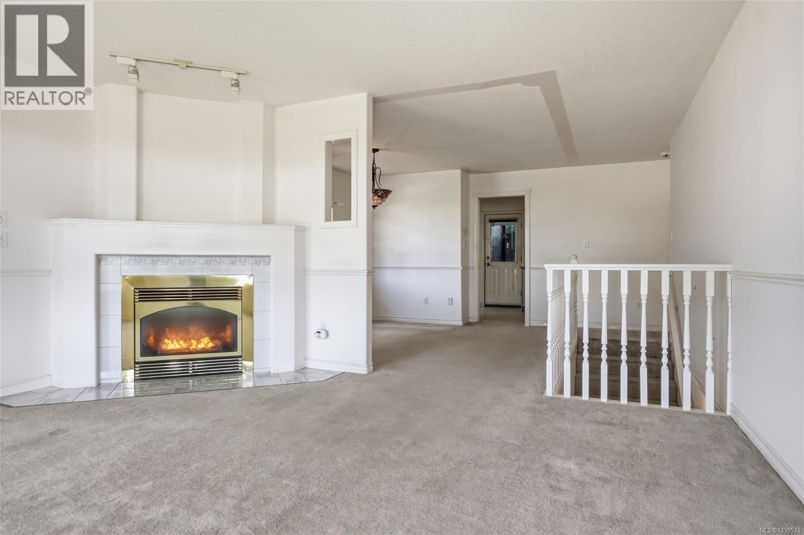 5684 Carrington Road property photo