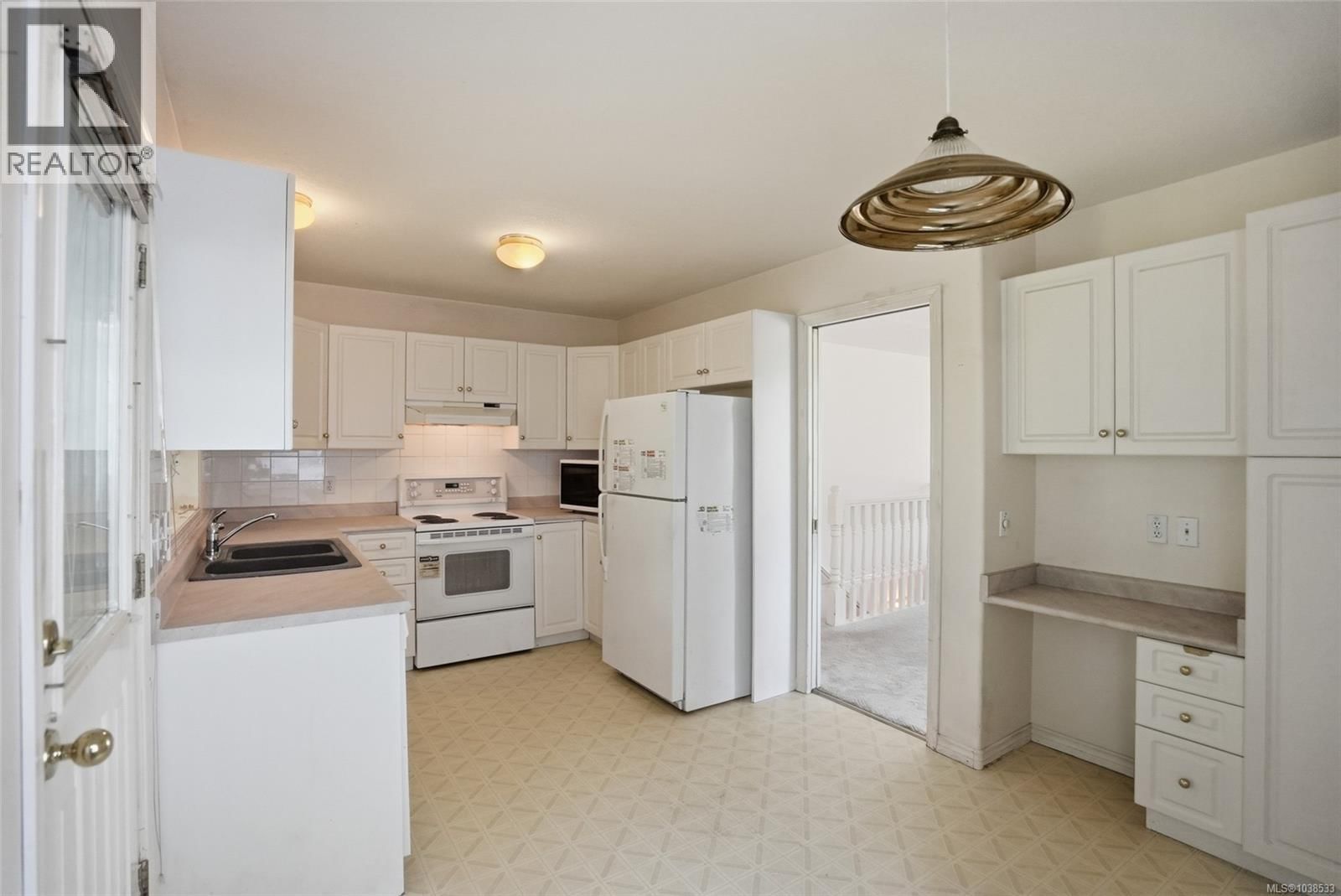 5684 Carrington Road property photo