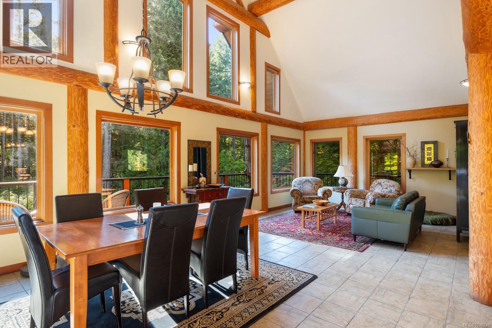 900 Spider Lake Road property photo