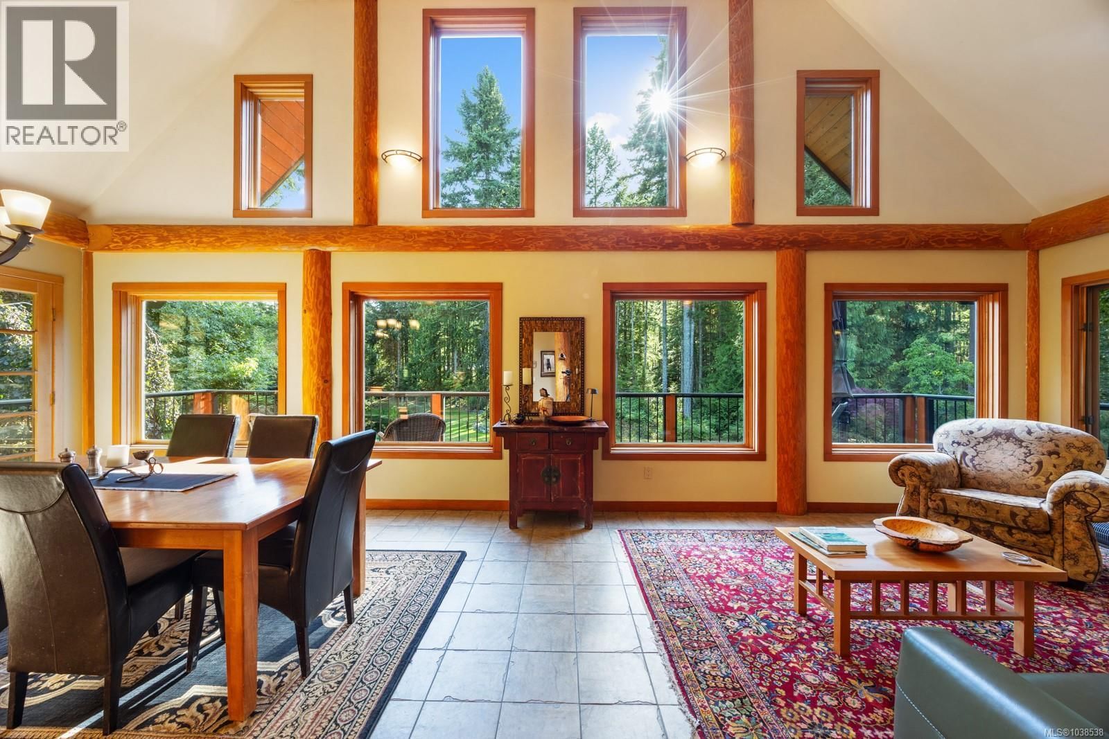 900 Spider Lake Road property photo