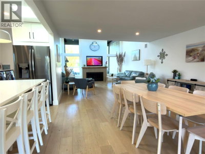338 Burne Avenue | Kelowna British Columbia | Slide Image Fourteen