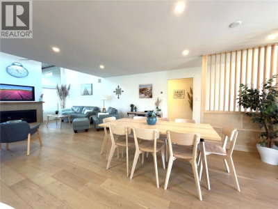 338 Burne Avenue | Kelowna British Columbia | Slide Image Eighteen