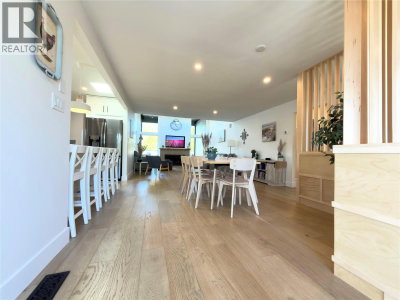 338 Burne Avenue | Kelowna British Columbia | Slide Image Twenty