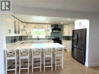 338 Burne Avenue | Kelowna British Columbia | Slide Image Twenty-three