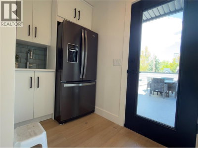 338 Burne Avenue | Kelowna British Columbia | Slide Image Twenty-nine