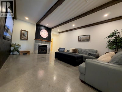 338 Burne Avenue | Kelowna British Columbia | Slide Image Forty-one