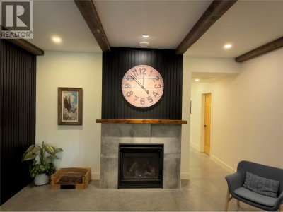 338 Burne Avenue | Kelowna British Columbia | Slide Image Forty-two