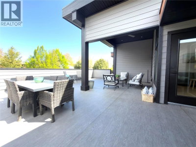 338 Burne Avenue | Kelowna British Columbia | Slide Image Forty-seven