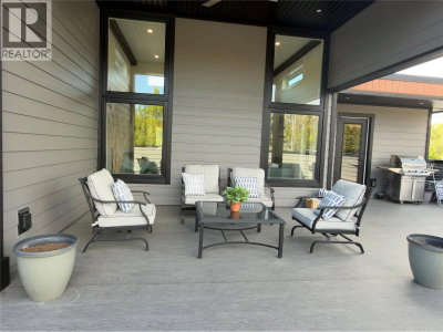 338 Burne Avenue | Kelowna British Columbia | Slide Image Forty-eight