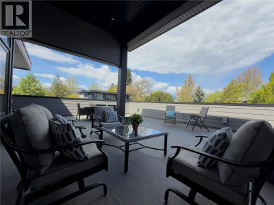 338 Burne Avenue | Kelowna British Columbia | Slide Image Forty-nine