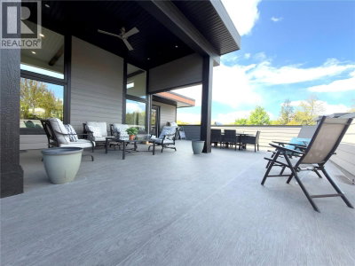 338 Burne Avenue | Kelowna British Columbia | Slide Image Fifty