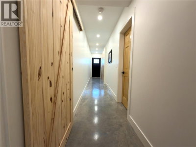338 Burne Avenue | Kelowna British Columbia | Slide Image Fifty-four
