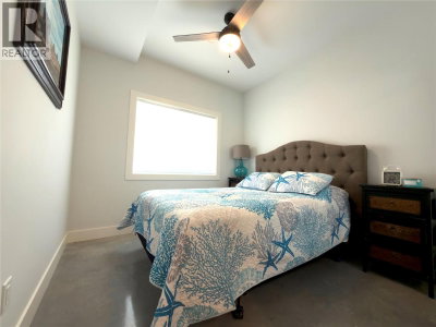 338 Burne Avenue | Kelowna British Columbia | Slide Image Fifty-five