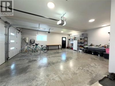 338 Burne Avenue | Kelowna British Columbia | Slide Image Fifty-nine