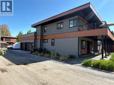 338 Burne Avenue | Kelowna British Columbia | Slide Image Six