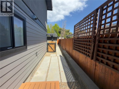 338 Burne Avenue | Kelowna British Columbia | Slide Image Seventy