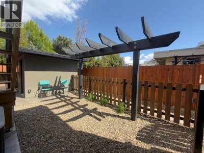338 Burne Avenue | Kelowna British Columbia | Slide Image Seventy-one