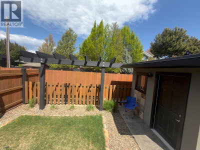 338 Burne Avenue | Kelowna British Columbia | Slide Image Seventy-two